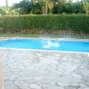 Meet your Posher, Oliver